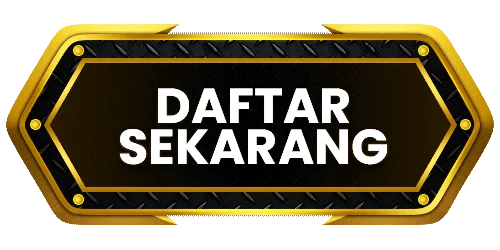 RUPIAHTOTO