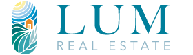 Lum Real Estate